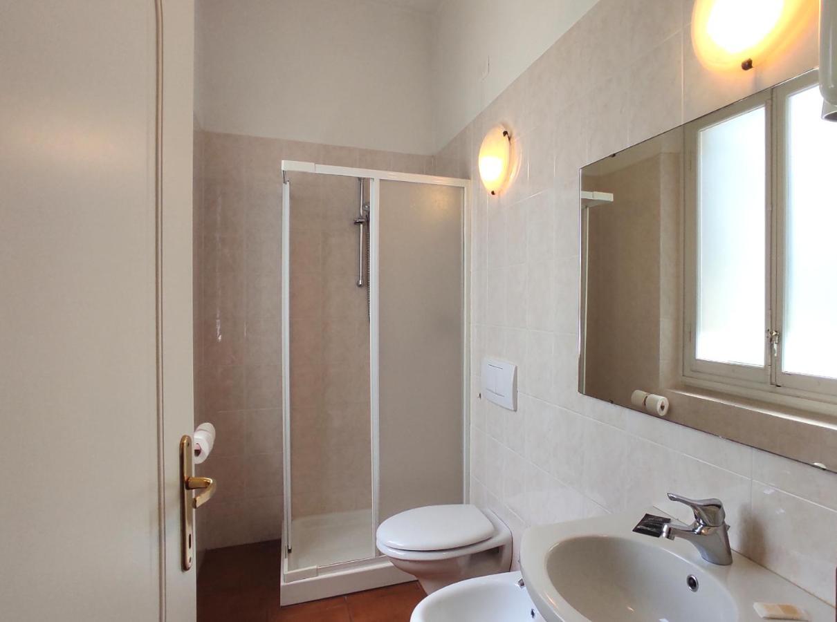Hotel Rita Major Florencia