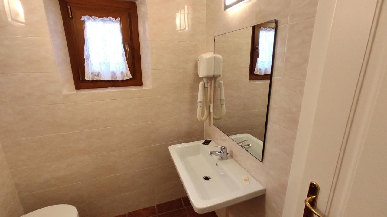 Hotel Rita Major Florencia