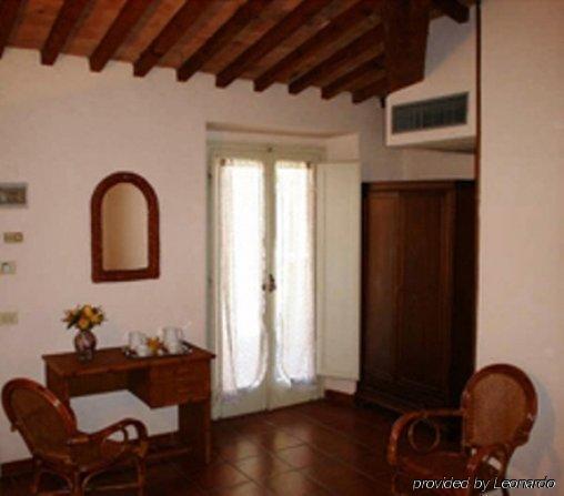 Hotel Rita Major Florencia